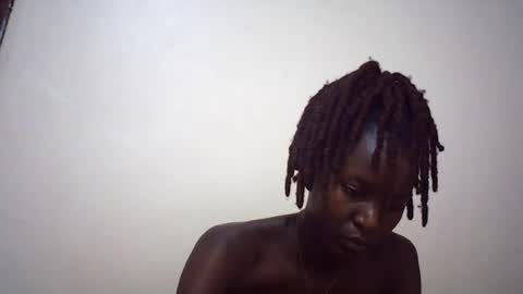 asher online show from August 9, 7:56 am