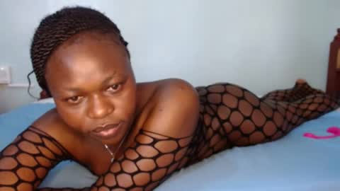 emmie online show from February 24, 11:41 am