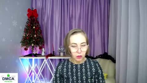 A N I  Ill be here on December 1st online show from February 1, 1:43 pm