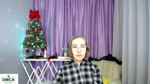 A N I  Ill be here on December 1st online show from March 6, 6:30 am