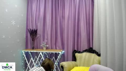 A N I  Ill be here on December 1st online show from March 8, 8:07 am