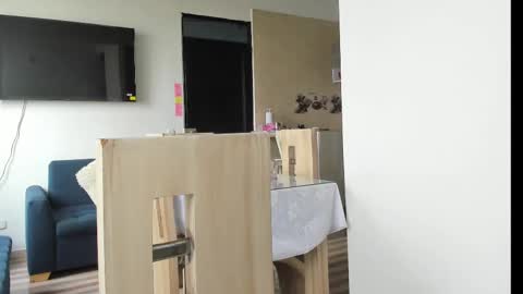 queen_andromeda online show from March 3, 12:42 pm