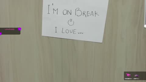  QUEEN ANTONELLA  online show from February 5, 11:34 am