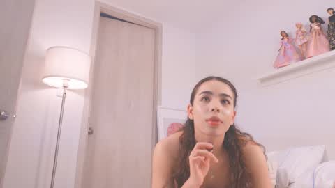 Sofia online show from March 1, 6:24 am