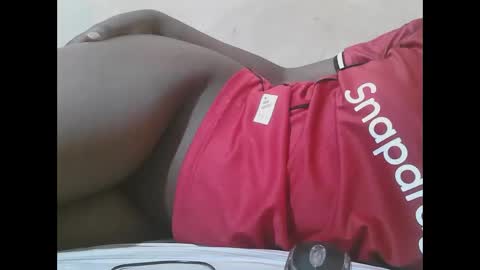 queen_berry1 online show from November 14, 8:53 pm