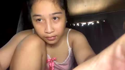 queen_booty22 online show from October 5, 3:22 am