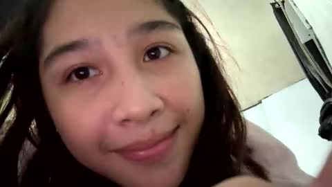 queen_booty22 online show from November 14, 8:25 am