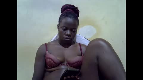 Gentrix online show from October 24, 1:29 pm