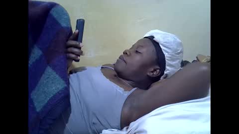 Gentrix online show from November 29, 6:39 am