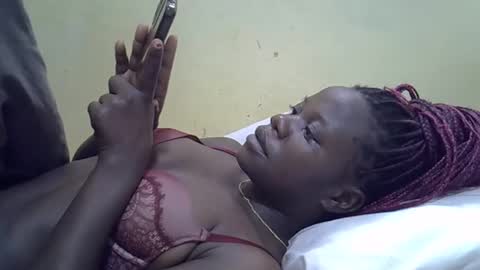 Gentrix online show from September 26, 7:06 am