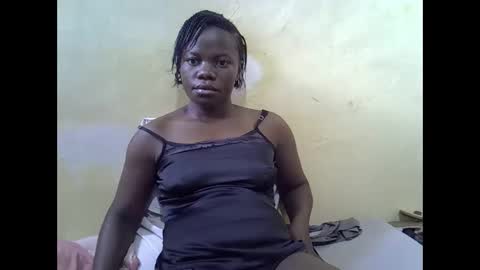 Gentrix online show from February 15, 11:09 am