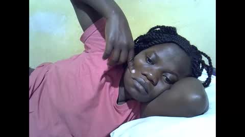 Gentrix online show from November 6, 8:26 pm