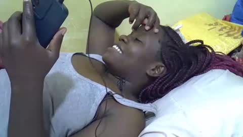 Gentrix online show from April 10, 6:36 pm