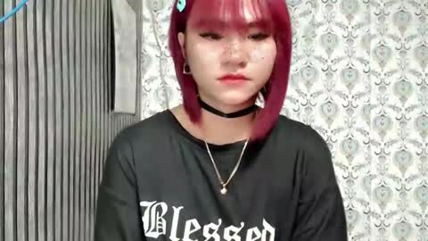 JOY online show from September 29, 12:49 am