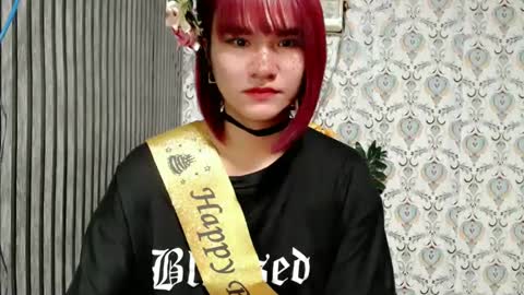 JOY online show from March 3, 5:16 am