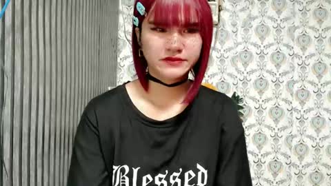 JOY online show from February 26, 5:35 am