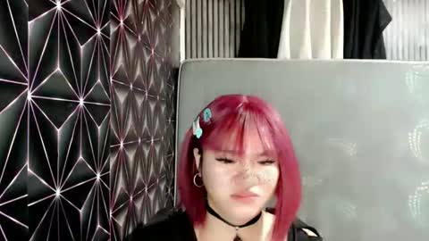 JOY online show from June 7, 12:12 pm