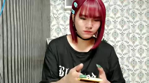 JOY online show from February 24, 1:30 pm