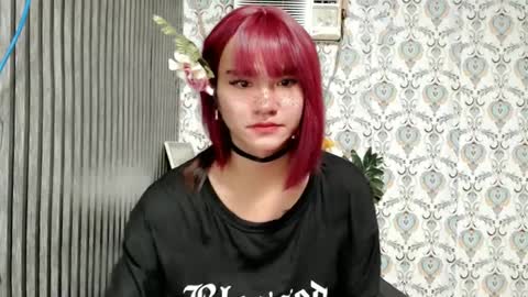 JOY online show from March 12, 4:56 pm