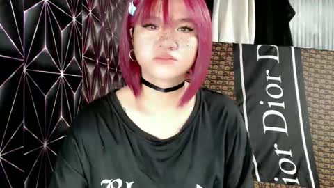 JOY online show from March 1, 9:25 pm