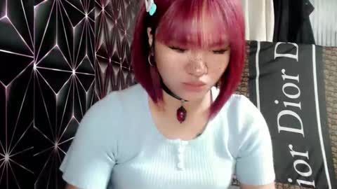 JOY online show from April 17, 11:18 pm