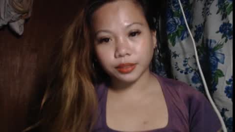 Angel online show from November 6, 8:15 pm