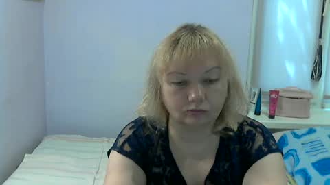queen_jane8 online show from June 25, 8:51 am