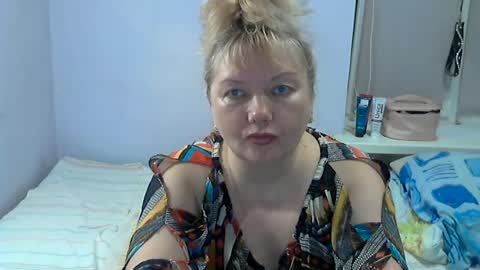 queen_jane8 online show from July 25, 5:20 pm