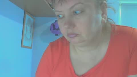 queen_jane8 online show from February 27, 3:45 pm