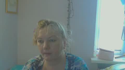 queen_jane8 online show from February 11, 10:36 am