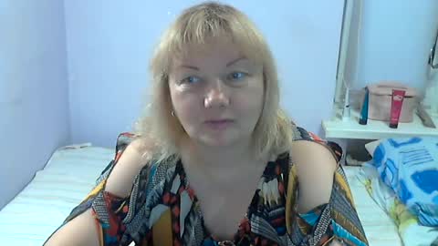 queen_jane8 online show from July 4, 10:22 am