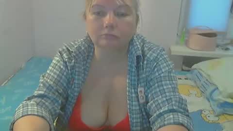 queen_jane8 online show from February 15, 9:38 am