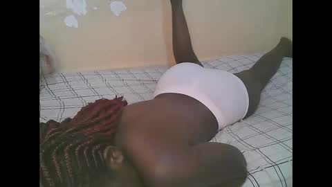 queen_latasha online show from March 29, 9:19 am