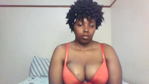 QUEEN online show from February 23, 1:53 am