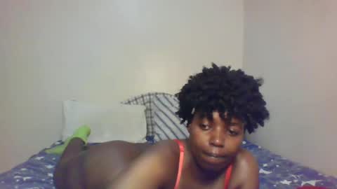 QUEEN online show from February 15, 2:26 am