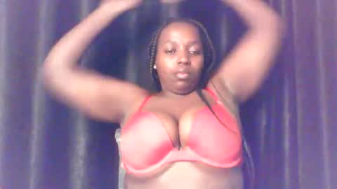 QUEEN online show from March 21, 4:50 am