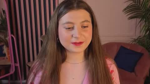 Michelle online show from December 3, 10:12 pm