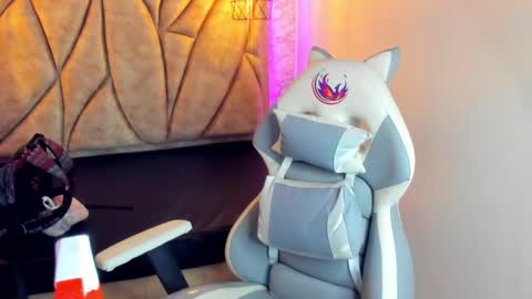 Snapshot of queen_perla_ chatting on January 18, 12:26 pm online show from January 18, 12:26 pm