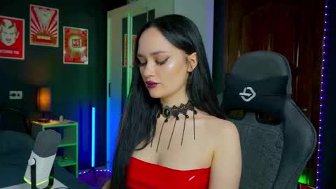 Your world and the universe Aliss online show from November 3, 6:06 am