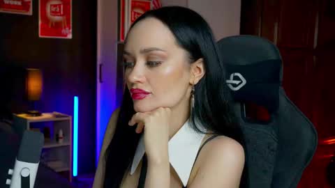 Your world and the universe Aliss online show from November 30, 11:47 am