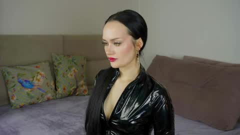 Your world and the universe Aliss online show from April 6, 4:46 am