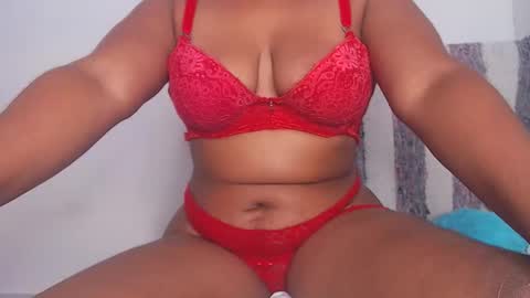 Ahlya  online show from December 17, 5:11 am