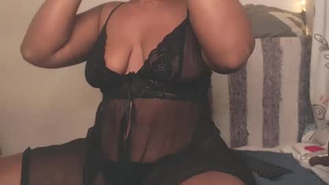 Ahlya  online show from December 16, 4:51 am