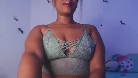 Ahlya  online show from November 8, 3:44 am