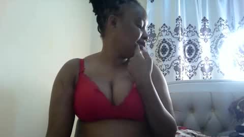 queen online show from January 5, 7:06 pm