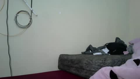 queen online show from November 23, 9:16 pm