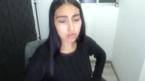 queenbyte_18 online show from November 17, 12:44 am