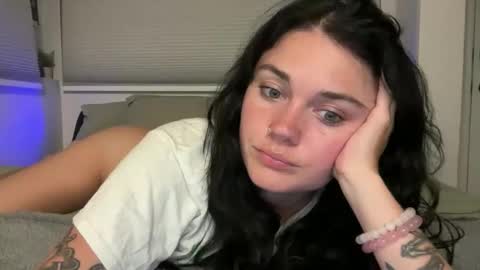 Cassidy online show from June 5, 4:38 am