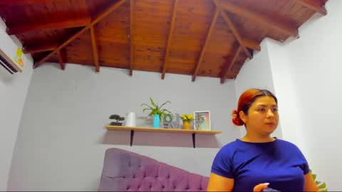 Queen online show from April 19, 4:51 pm