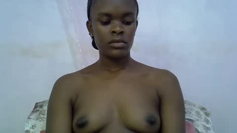 KEYSHA online show from March 7, 11:28 am